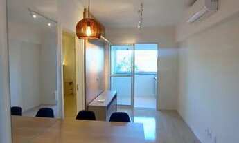 Imagem 2: Apartamento para locação, Vila Aviação, BAURU, SP