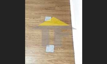 Imagem 5: Locação Sala Comercial, Vila Pompéia, OPORTUNIDADE!