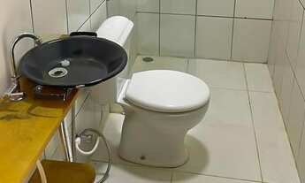 Imagem 4: Aluguel I Casa em Residencial Fechado em Imperador