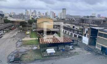 Imagem 5: Apartamento com 2 quartos à venda no Centro, Osasco