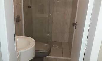 Imagem 4: Apto 2 quartos Barra da Lagoa