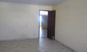 Imagem 5: Apartamento Vista Mar com 230 metros quadrados com 2 quartos