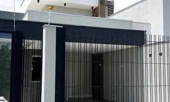 Imagem: Venda Casa MARINGÁ PR