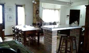 Imagem 3: Casa para Venda - 267.81m², 3 dormitórios, sendo 1 suites, 4 vagas - Ipanema