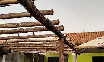 Imagem 5: Casa Locação Vila Angélica