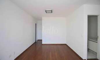 Imagem 3: São Paulo - Apartamento Padrão - Vila Maria