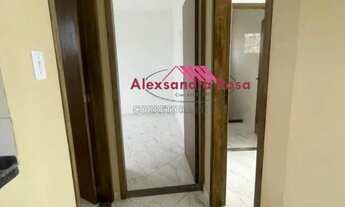 Imagem 5: Unamar casa nova cabo frio tamoios