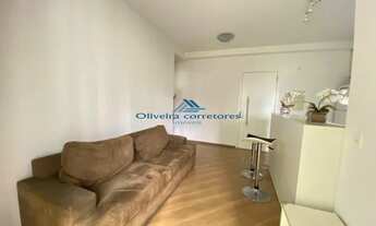 Imagem 3: Apartamento a venda Jardins (Próximo Av. Paulista