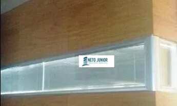 Imagem 3: Conjunto para alugar, 184 m² por R$ 15.480,00/mês - Itaim Bibi - São Paulo/SP