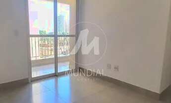 Imagem: Apartamento (tipo - padrao) 2 dormitórios