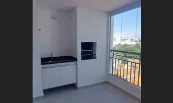 Imagem 6: Apartamento para locação - 2 Dormitórios - 1 Suíte - Jardim América - São José dos Campos