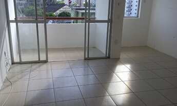 Imagem: Apartamento para aluguel com 65 metros quadrados