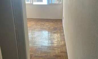 Imagem 3: Apartamento para Locação em Niterói, Icaraí, 2 dormitórios, 2 banheiros