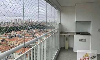 Imagem: Apartamento com 2 dormitórios para alugar