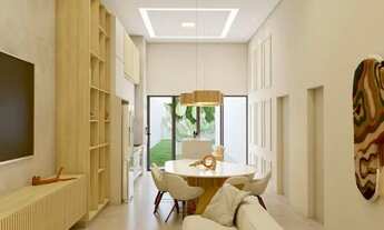 Imagem 7: Venda Casa ACLIMACAO