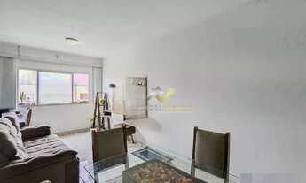 Imagem 5: Apartamento com 2 dormitórios à venda, 68 m² por R$ 230.000 - Chácara Sergipe - São Bernar