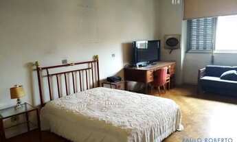 Imagem 2: APARTAMENTO - BELA VISTA - SP