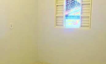 Imagem 4: Casa para aluguel, 3 quartos, 2 vagas, Parque Residencial Aeroporto - Limeira/SP