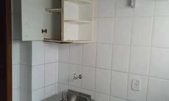 Imagem 5: APARTAMENTO NO IPS