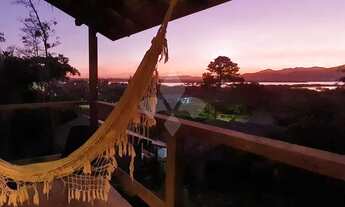 Imagem 5: GAROPABA - Casa Padrão - Capão