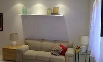 Imagem 5: FLAT EXCELENTE PARA LOCAÇÃO, CONFIRA