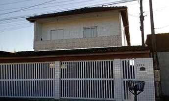 Imagem: Aluga-se casa sobre posta alta 900