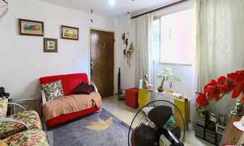 Imagem 3: Apartamento com 2 quartos à venda no KM 18, Osasco, com 1 vaga