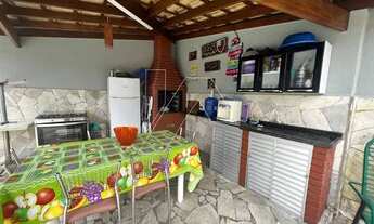 Imagem 2: Térrea para aluguel e venda tem 600 metros quadrados com 4 quartos