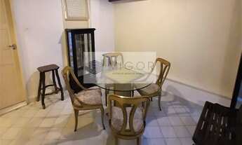 Imagem 7: MOBILIADO - BAIRRO PEIXOTO 2 quartos