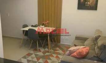 Imagem 2: Casa Padrão em Sao Jose dos Campos