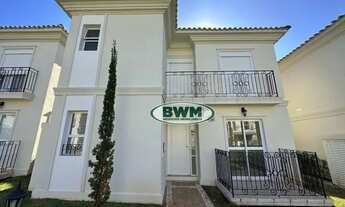 Imagem: Casa com 3 suítes à venda, 241 m² por