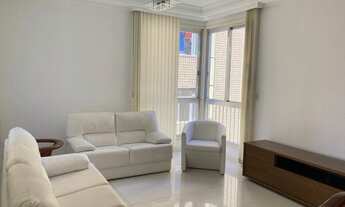 Imagem: Apartamento Mobiliado para alugar em São