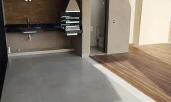 Imagem 6: Imovel espaçoso casa no Condomínio Mont Ville em Lagoa Santa.<br>- 4 qtos:<br>