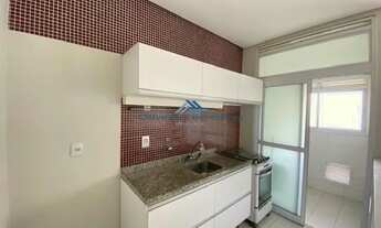 Imagem 2: Apartamento a venda Jardins (Próximo Av. Paulista