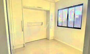 Imagem 2: Apartamento 2 dormitórios à venda Cordeiros Itajaí/SC