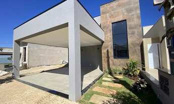 Imagem 2: CASA RESIDENCIAL em PIRACICABA - SP, CAMPESTRE