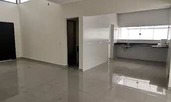 Imagem 6: Casa à venda, 168 m² por R$ 960.000,00 - Residencial Via Reggio - Sorocaba/SP