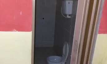 Imagem 3: Vendo casa Casa com 2 dormitórios