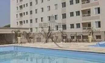 Imagem: Apartamento - Parque Industrial - Residencial