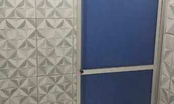 Imagem 5: Casa dois quartos