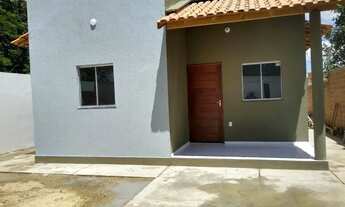 Imagem: Casa para venda em Dois de Julho - Salvador