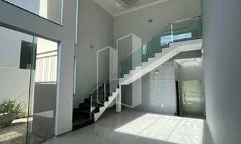 Imagem: Condomínio Horizontal em Cidade Vera Cruz