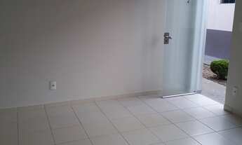 Imagem 4: Apartamento para aluguel com 65m2 com 2 quartos em Flores - Manaus - AM
