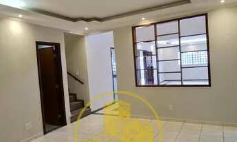 Imagem 6: CONFIRA!! SOBRADO LOTE 800m2 NASCENTE 6 QUARTOS SUÍTES CONDOMÍNIO RUA 6 VICENTE PIRES LAZE