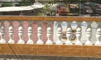 Imagem 4: São Paulo - Casa Comercial - Tatuapé