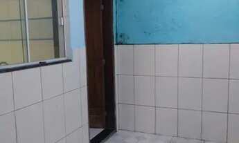 Imagem 6: Casa para aluguel tem 90 metros quadrados com 2 quartos em Mussurunga I