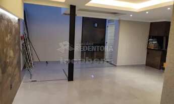 Imagem 6: Casa Condomínio em São José do Rio Preto