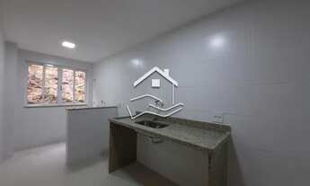 Imagem 7: Petrópolis - Apartamento Padrão - Pedro do Rio