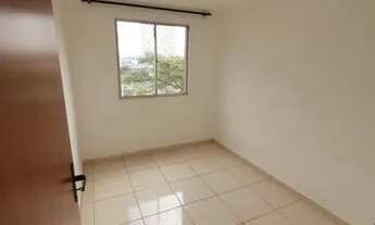 Imagem 5: APARTAMENTO - SUPER QUADRA MORUMBI - SP