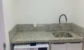 Imagem 7: FLORIANóPOLIS - Apartamento Padrão - Beiramar